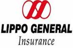 PT-Lippo-General-Insurance.jpg