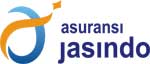 PT.-Asuransi-Jasa-Indonesia.jpg
