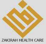 PT.-Zakirah-Health-Care.jpg